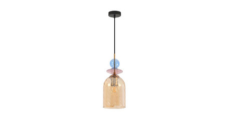 Подвесной светильник Lumion Moderni Irime 8298/1A