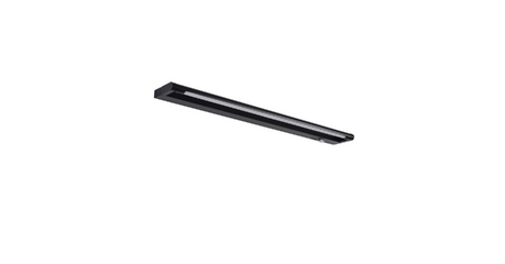 Настенный светильник Lumion Ledio Bathli 8313/15WL