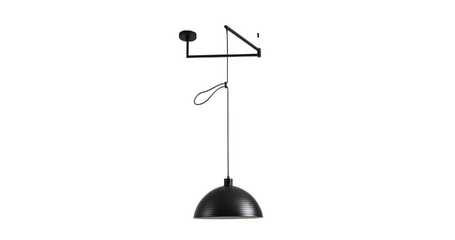 Подвесной светильник Lumion Moderni Armina 8321/1C