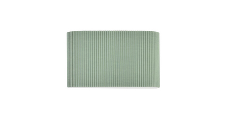 Настенный светильник Lumion Moderni Gofera 8326/2W