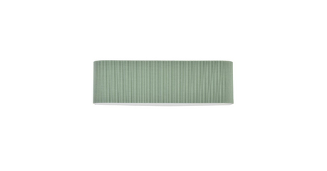 Настенный светильник Lumion Moderni Gofera 8326/4W