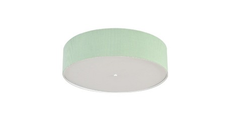 Потолочный светильник Lumion Moderni Gofera 8326/5