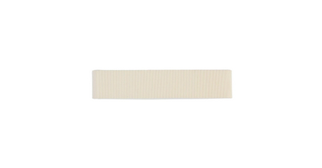 Настенный светильник Lumion Moderni Gofera 8327/6W