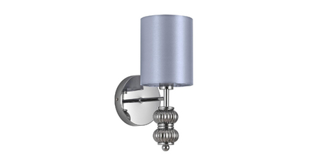 Бра Lumion Moderni Ilmira 8338/1W
