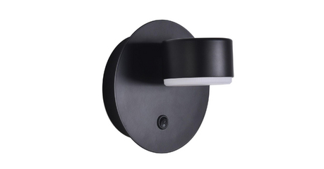 Бра Lumion Comfi Torina 8344/1W