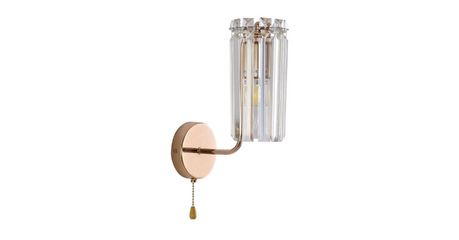 Бра Lumion Classi Favla 8347/1W