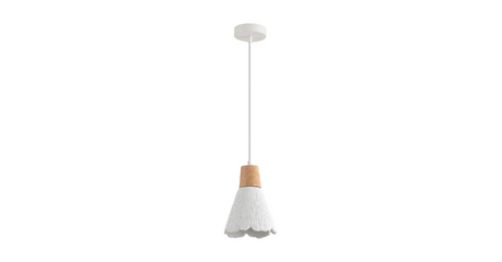 Подвесной светильник Lumion Suspentioni Eoliana 8352/1B