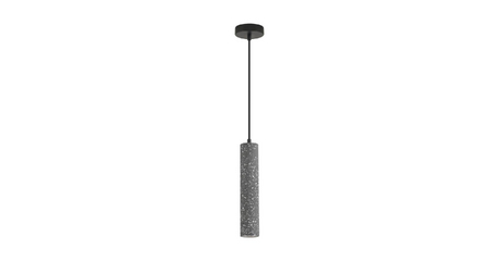 Подвесной светильник Lumion Suspentioni Shamarel 8354/1A