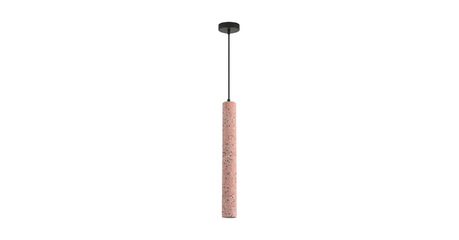 Подвесной светильник Lumion Suspentioni Shamarel 8355/1B