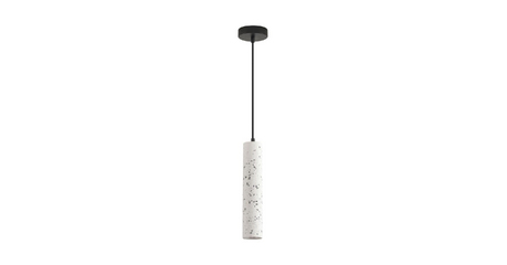 Подвесной светильник Lumion Suspentioni Shamarel 8356/1A