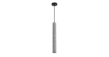 Подвесной светильник Lumion Suspentioni Shamarel 8357/1B