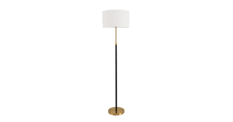 Торшер Lumion Classi Irisa 8358/1F