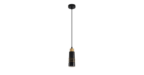 Подвесной светильник Lumion Moderni Lilo 8361/1A