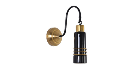 Бра Lumion Moderni Lilo 8361/1W