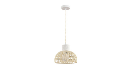 Подвесной светильник Lumion Eco Boho 8368/1A