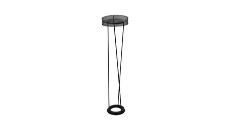 Торшер Lumion Ledio Alva 8370/30FL