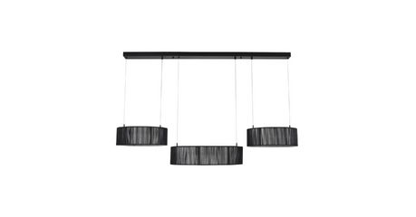 Подвесная люстра Lumion Ledio Kava 8371/70L