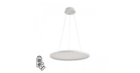 Подвесная люстра Lumion Ledio Alis Smart 8380/45L