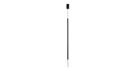 Подвесной светильник Lumion Ledio Stick 8400/3LA