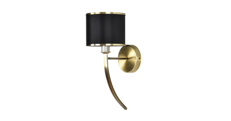 Бра Lumion Moderni Demetra 8406/1W