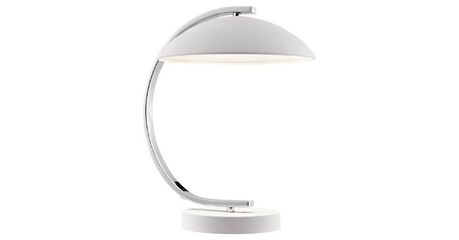 Настольная лампа Lussole Lgo Falcon GRLSP-0558