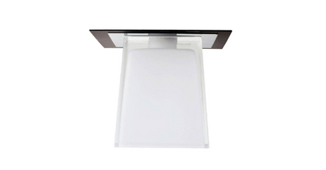 Потолочный светильник Lussole Lente LSC-2500-01