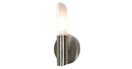 Бра Lussole Lano LSC-2801-01