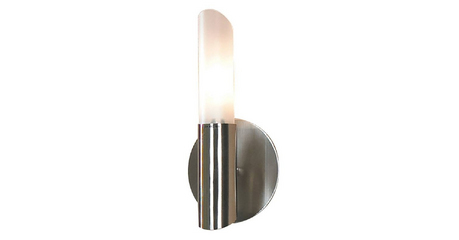 Бра Lussole Lano LSC-2801-01