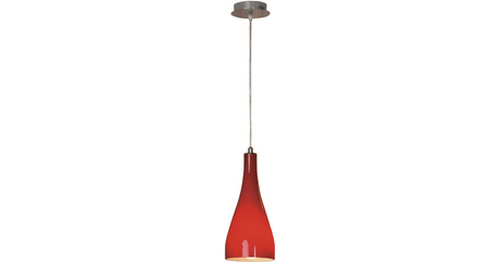 Подвесной светильник Lussole Rimini LSF-1156-01
