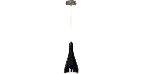 Подвесной светильник Lussole Rimini LSF-1196-01