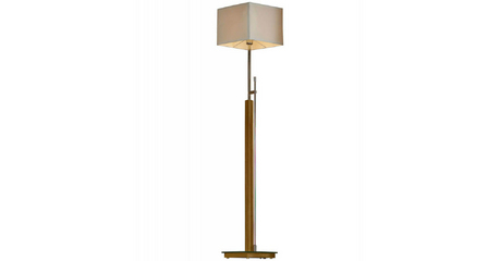 Торшер Lussole Montone LSF-2505-01