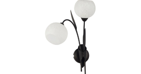Бра Lussole Bagheria LSF-6291-02