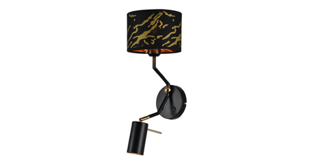 Бра Lussole Sabine LSP-6033