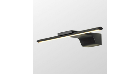 Подсветка для зеркал Lussole Bibb LSP-7202