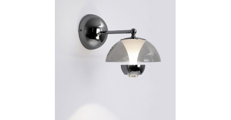 Бра Lussole Poughkeepsie LSP-7525