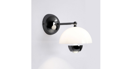Бра Lussole Poughkeepsie LSP-7526