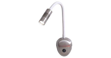 Бра Lussole Lgo LSP-8180