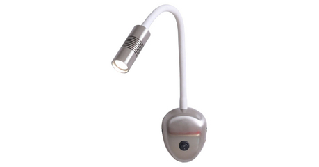 Бра Lussole Lgo LSP-8180