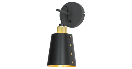 Бра Lussole Shirley LSP-8581