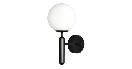 Бра Lussole Cleburne LSP-8592