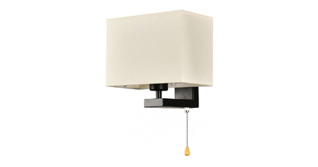 Бра Lussole Coffee LSP-8596