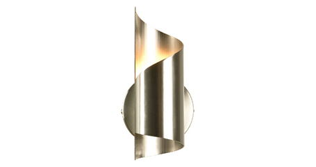 Бра Lussole Fontana LSP-8807