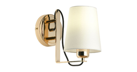 Бра Lussole Cozy LSP-8809
