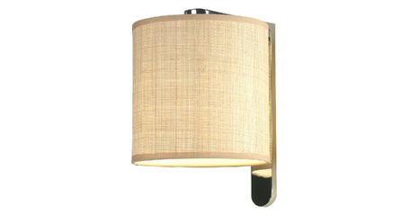 Бра Lussole Cozy LSP-8812