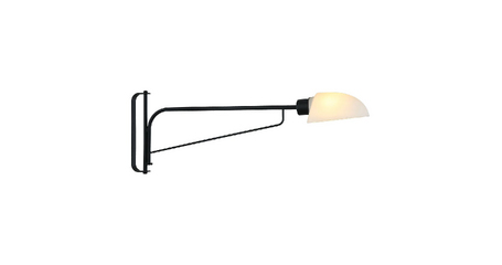 Бра Lussole Carter LSP-8864