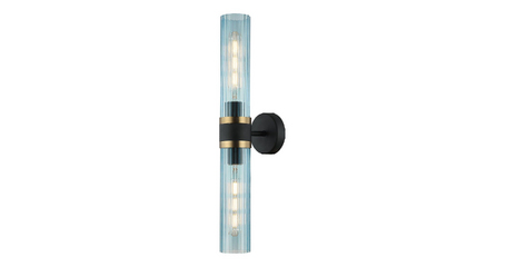 Бра Lussole Blount LSP-8870