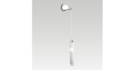 Бра Lussole Karnes LSP-8978