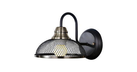 Бра Lussole Lgo LSP-9953