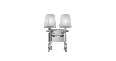 Бра Mantra Tiffany 3863