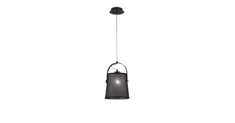 Подвесной светильник Mantra Nordica 4927